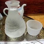 広寿し - 在郷太郎！