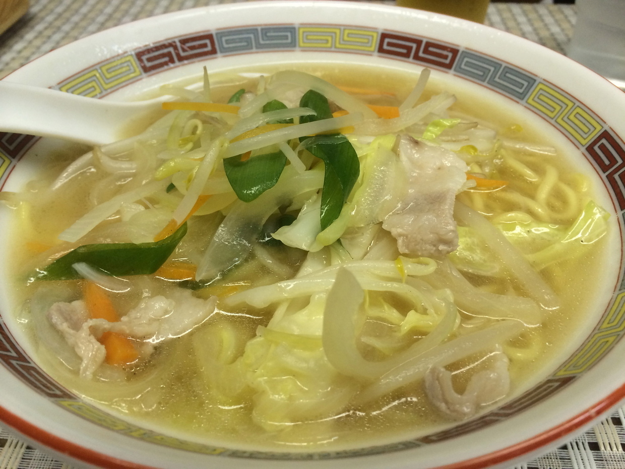 FAアッコさんの「行った(口コミ)」お店一覧 [食べログ]