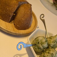 La Brianza - 