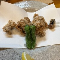 すっぽん ふぐ 日本料理 新宿あぐら屋 - 