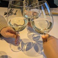 La Brianza - 