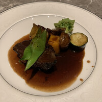 SINC BISTRO - 