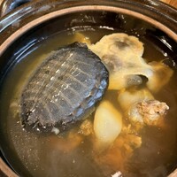 すっぽん ふぐ 日本料理 新宿あぐら屋 - 