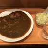 手作りカレーの店　みやざわ