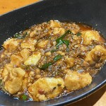 居食屋 わいるどふぁーむ  - 