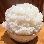 居食屋 わいるどふぁーむ  - 