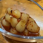 居食屋 わいるどふぁーむ  - 