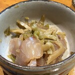 居食屋 わいるどふぁーむ  - 