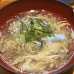 居食屋 わいるどふぁーむ  - 