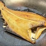 居食屋 わいるどふぁーむ  - 