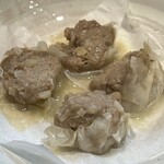 居食屋 わいるどふぁーむ  - 