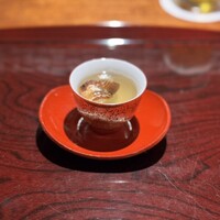 東山 吉寿 - 