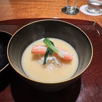 東山 吉寿 - 