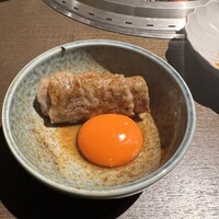 焼肉ハウス大将軍 金沢店 - 