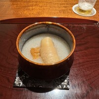 東山 吉寿 - 