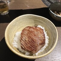 焼肉ハウス大将軍 金沢店 - 