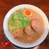 九州ラーメン　片岡製作所