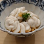 日本橋蛎殻町 すぎた - 