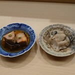 日本橋蛎殻町 すぎた - 