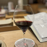 すしやのたい悟 - 少し、お裾分けをいただきました！