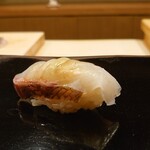 日本橋蛎殻町 すぎた - 