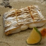 日本橋蛎殻町 すぎた - 