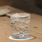 すしやのたい悟 - 村尾（芋）ロック