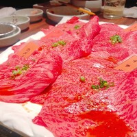 焼肉ぽんが 江ノ島 - 