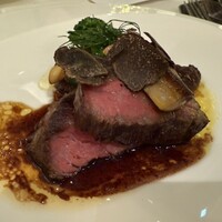 LE PORTIER Par Aux Delices de dodine Toranomon - 