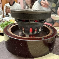 日本橋 伊勢重 - 