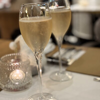 LE PORTIER Par Aux Delices de dodine Toranomon - 