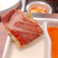 焼肉ぽんが 江ノ島 - 