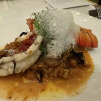 LE PORTIER Par Aux Delices de dodine Toranomon - 