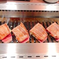 焼肉ぽんが 江ノ島 - 