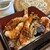千里十里  - 料理写真: