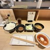 博多天ぷら たかお ジョイナス横浜店