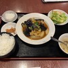福盈門 鶴見本店