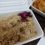 お持ち帰り専門店 から揚げのたっちゃん - 