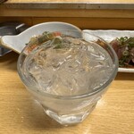 玉や - 