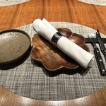 グルマンディーズ - 