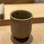 すしやのたい悟 - 上がり