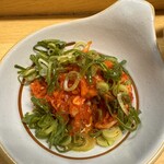 玉や - 