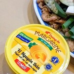 Bo Nuong Xuan Xuan - 