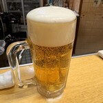 玉や - 