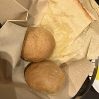 The Kitchen Salvatore Cuomo NAGOYA - 