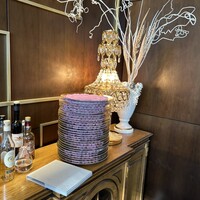 SALONE TOKYO - 