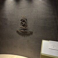 SALONE TOKYO - 