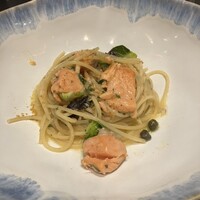 The Kitchen Salvatore Cuomo NAGOYA - 