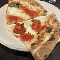 The Kitchen Salvatore Cuomo NAGOYA - 