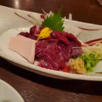 四季の蔵 右近 本店 - 